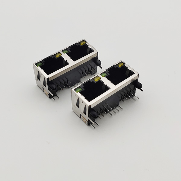 5J 1X2 全包帶彈 左綠右黃