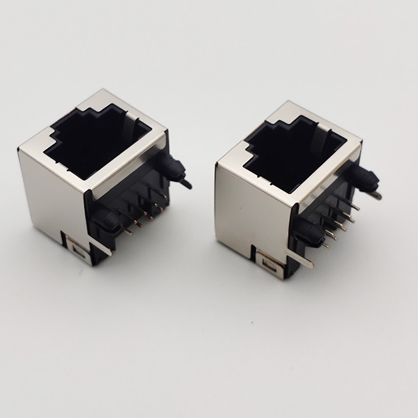 5J 1X1全包無燈無彈